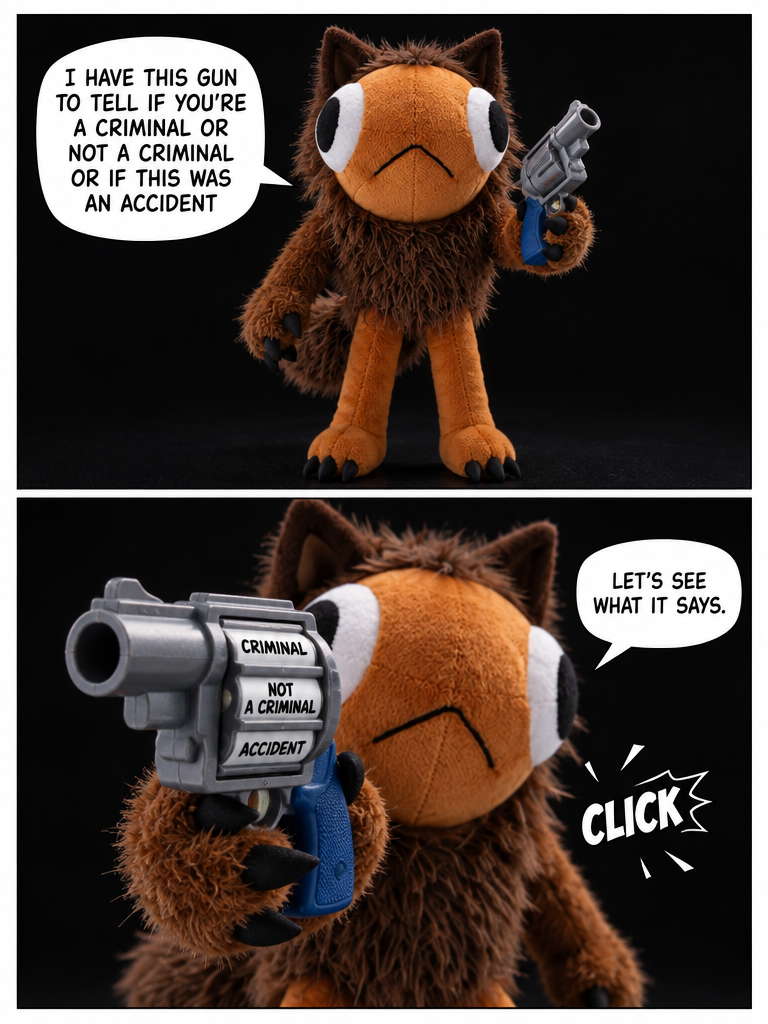 Piracy Check Interruption (page 2 of 4)