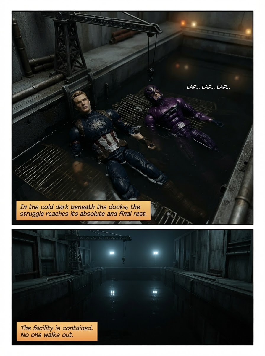 The Final Measure (page 4 of 4)