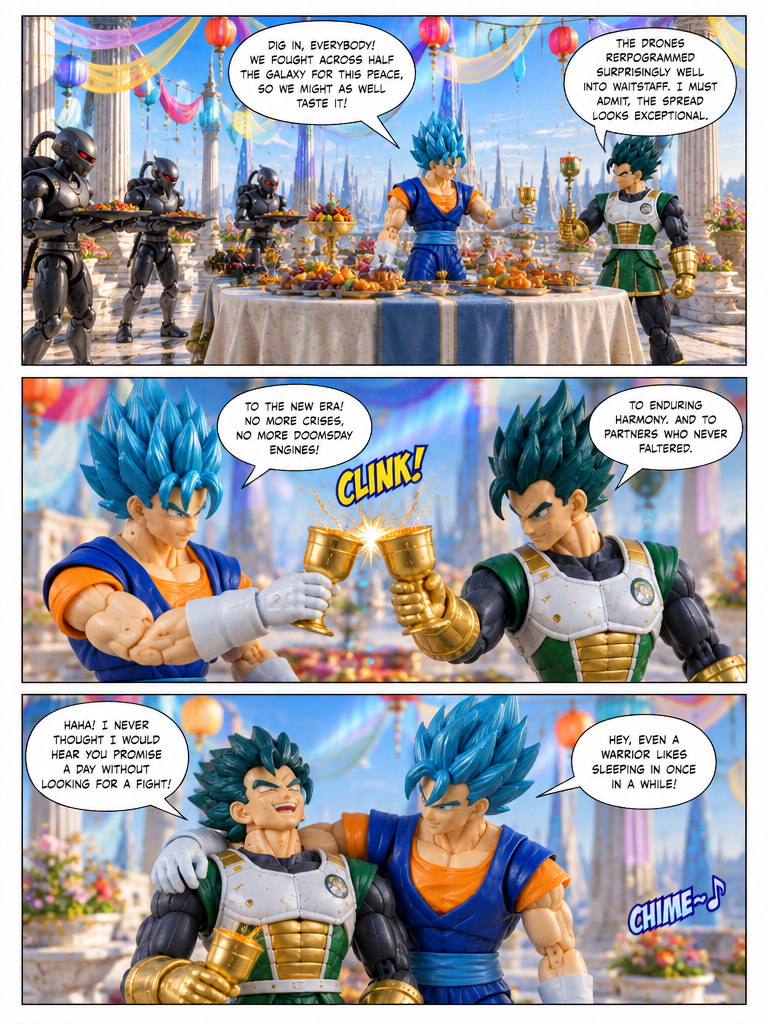 Eclipse of the Sentinel (page 13 of 16)