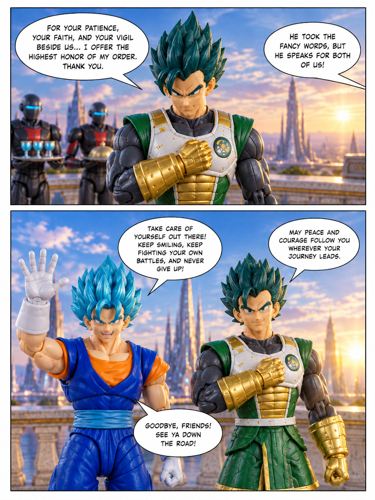 Eclipse of the Sentinel (page 15 of 16)