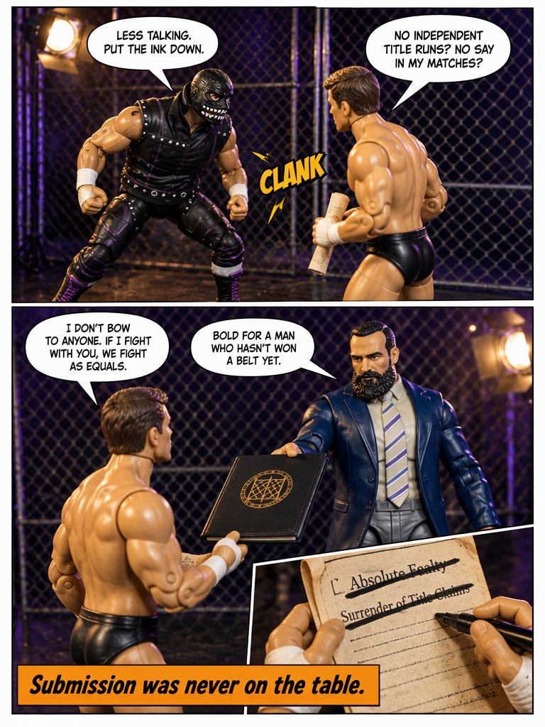 The Initiation Clause (page 2 of 4)