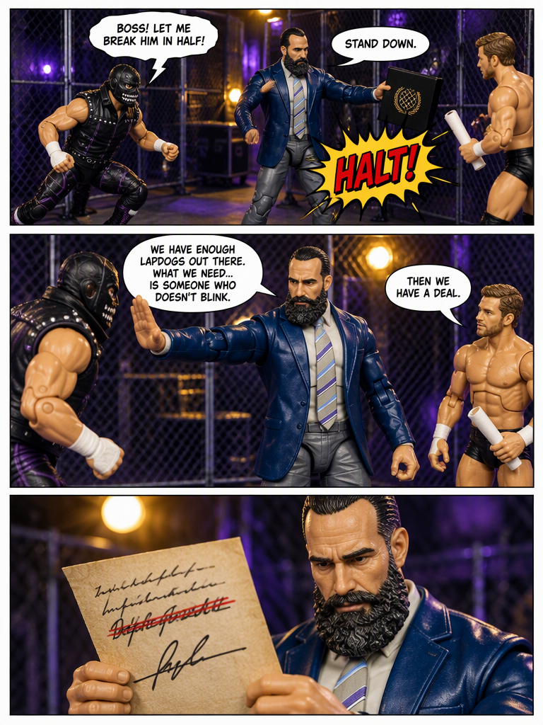 The Initiation Clause (page 3 of 4)