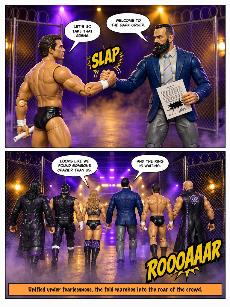 The Initiation Clause (page 4 of 4)