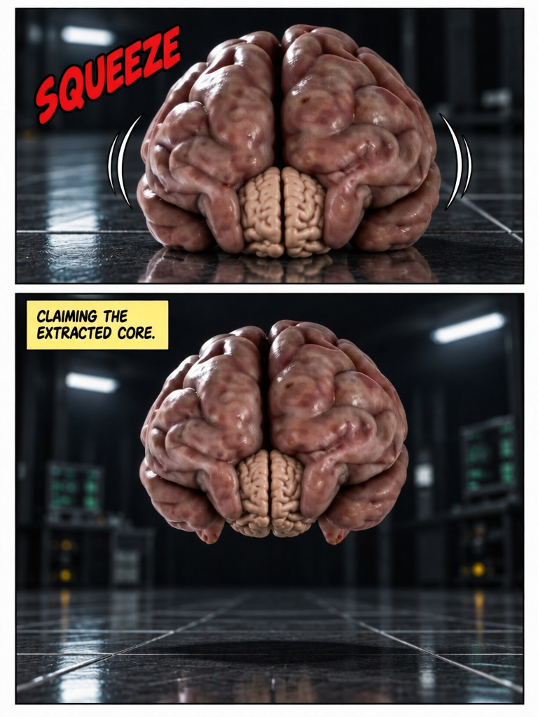 Unseated Mind (page 3 of 4)