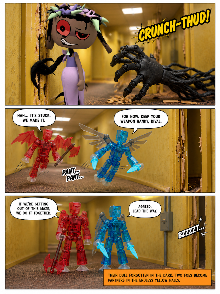 Breaker and Barrier (page 4 of 4)
