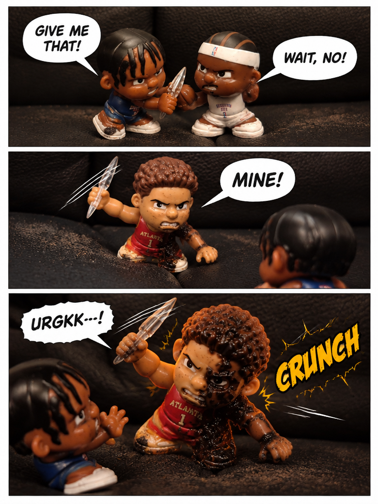 Season 2 (page 2 of 8)