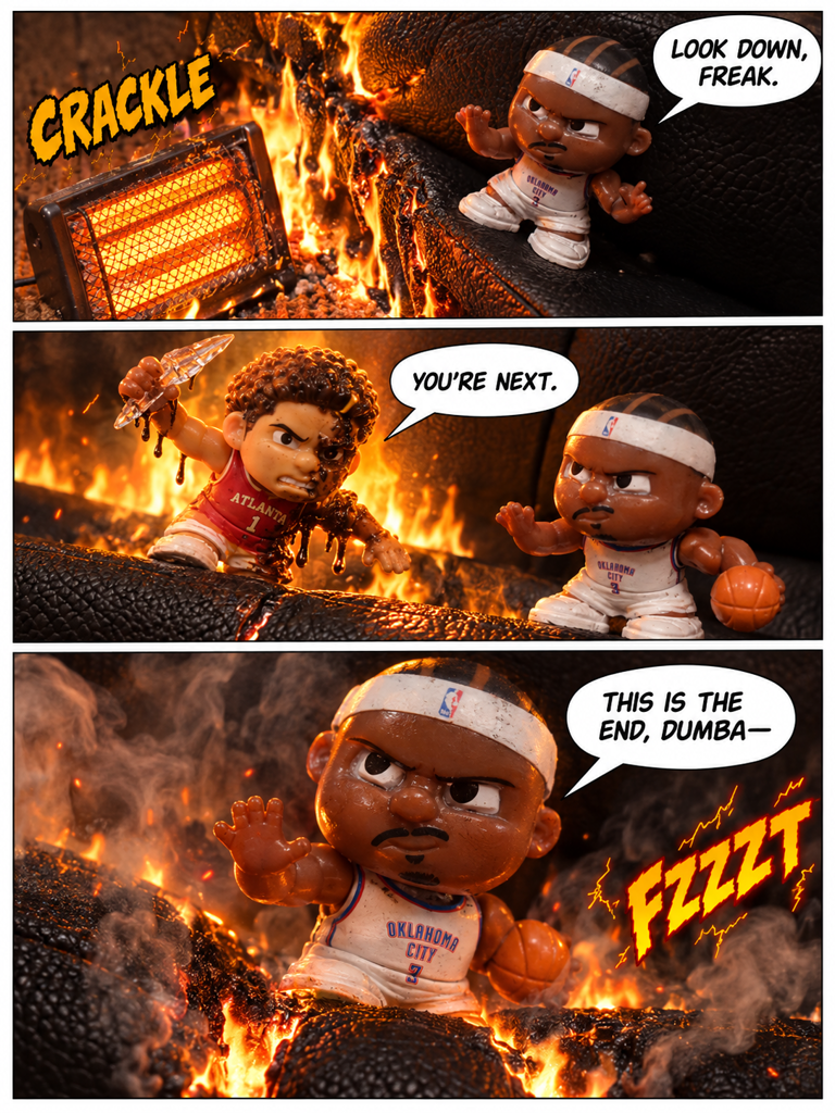Season 2 (page 3 of 8)