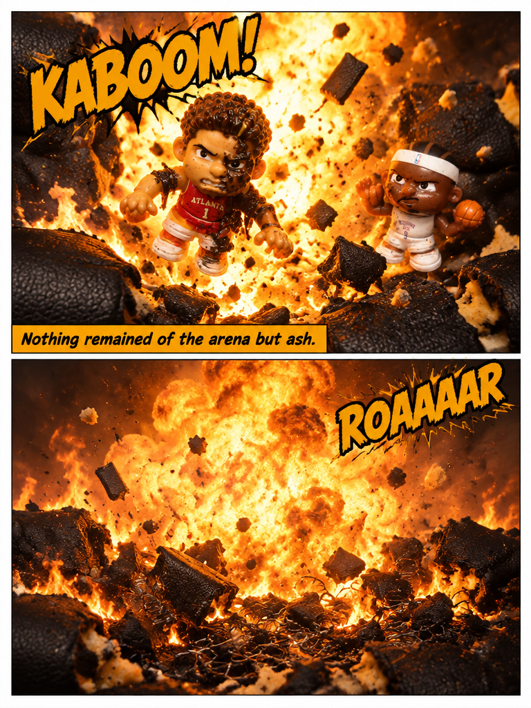 Season 2 (page 4 of 8)