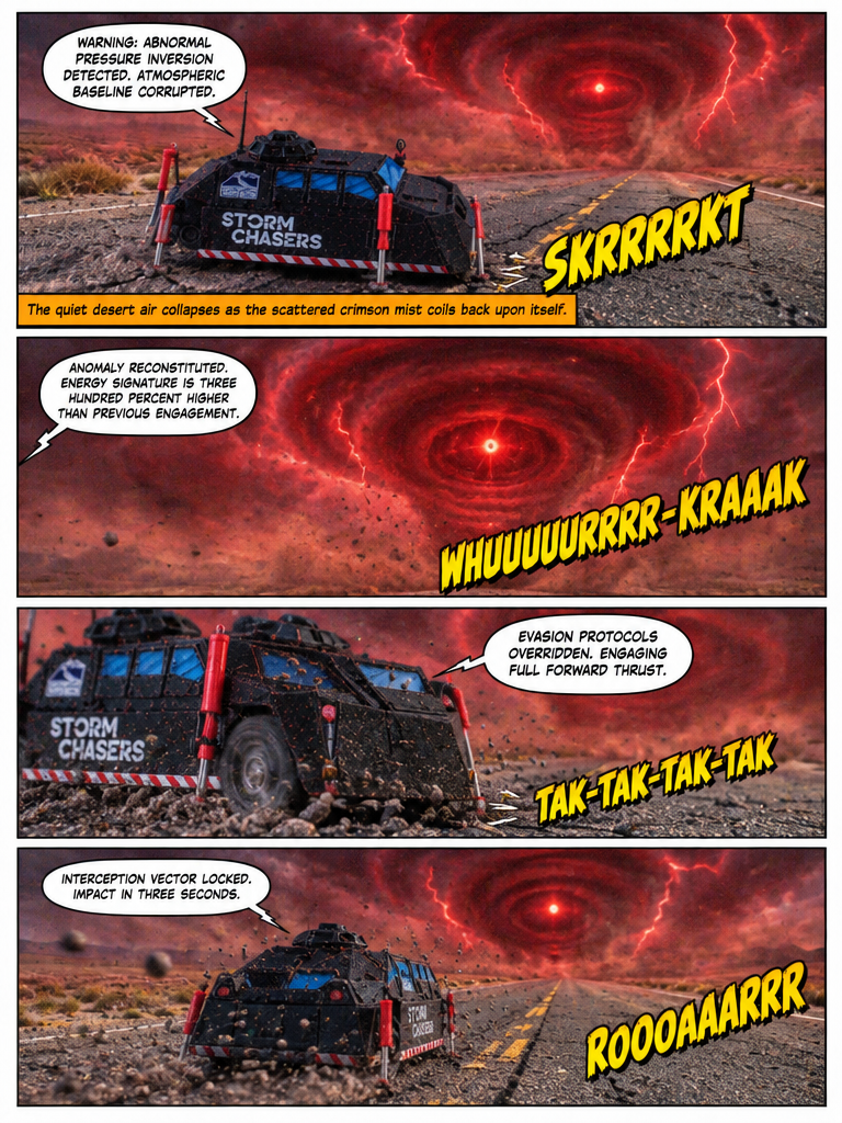 Eye of the Red Gale (page 5 of 8)