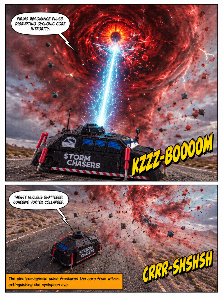 Eye of the Red Gale (page 7 of 8)
