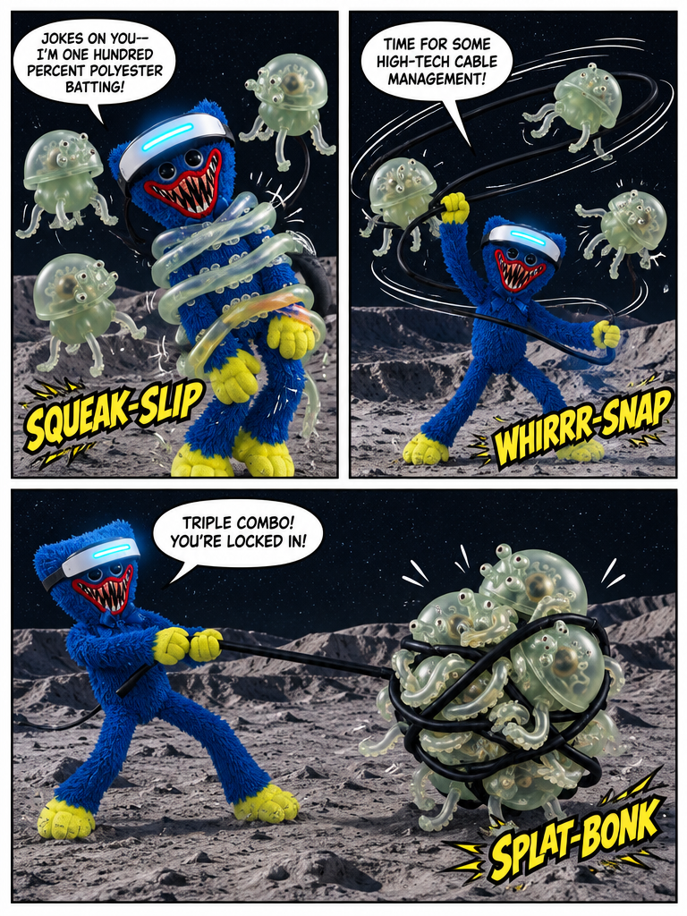 I tell something then jump off the moon (page 3 of 4)