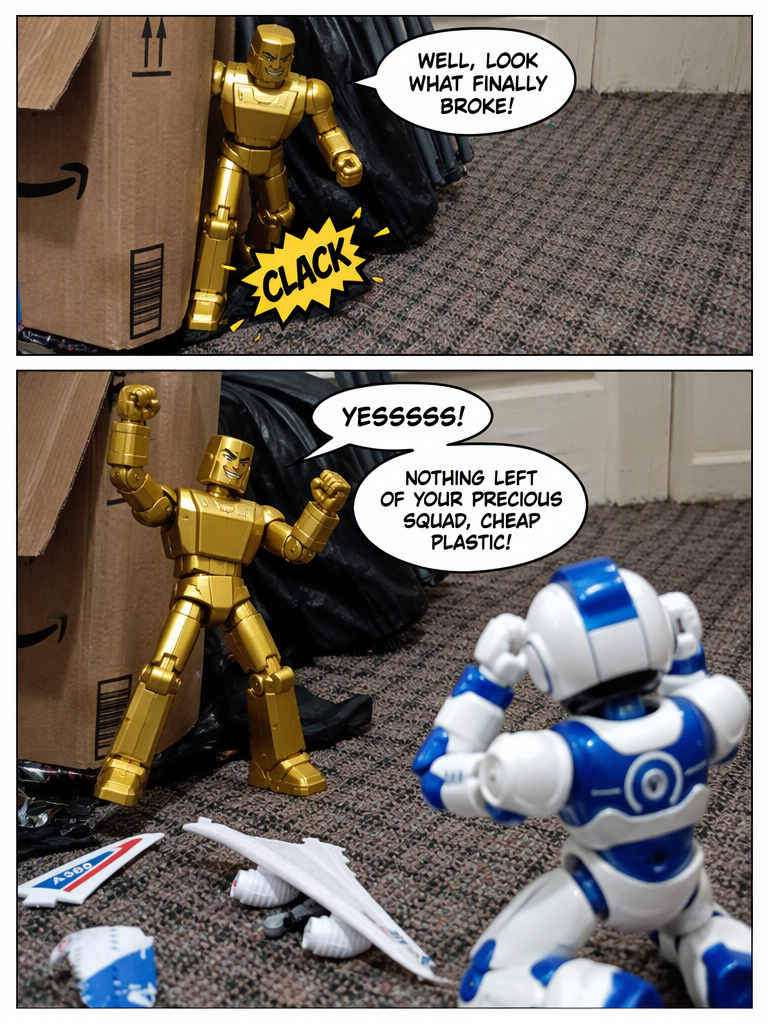 Crash Site Reckoning (page 2 of 4)