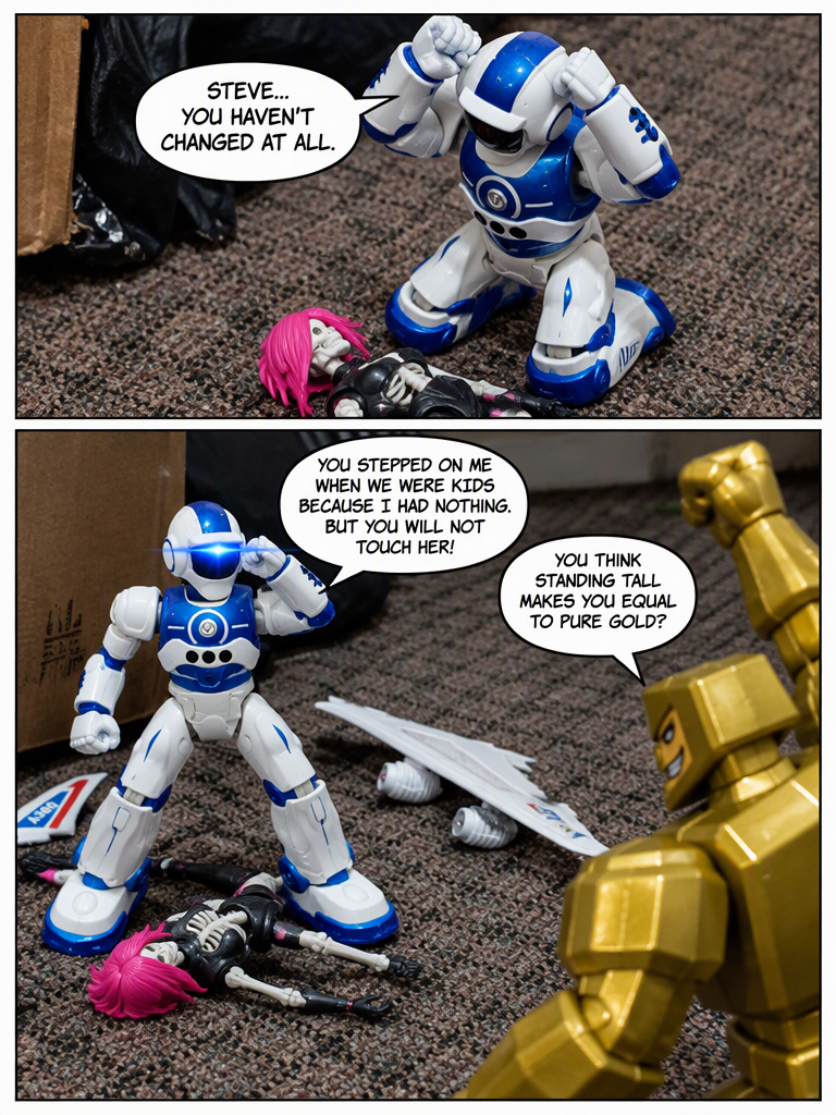 Crash Site Reckoning (page 3 of 4)