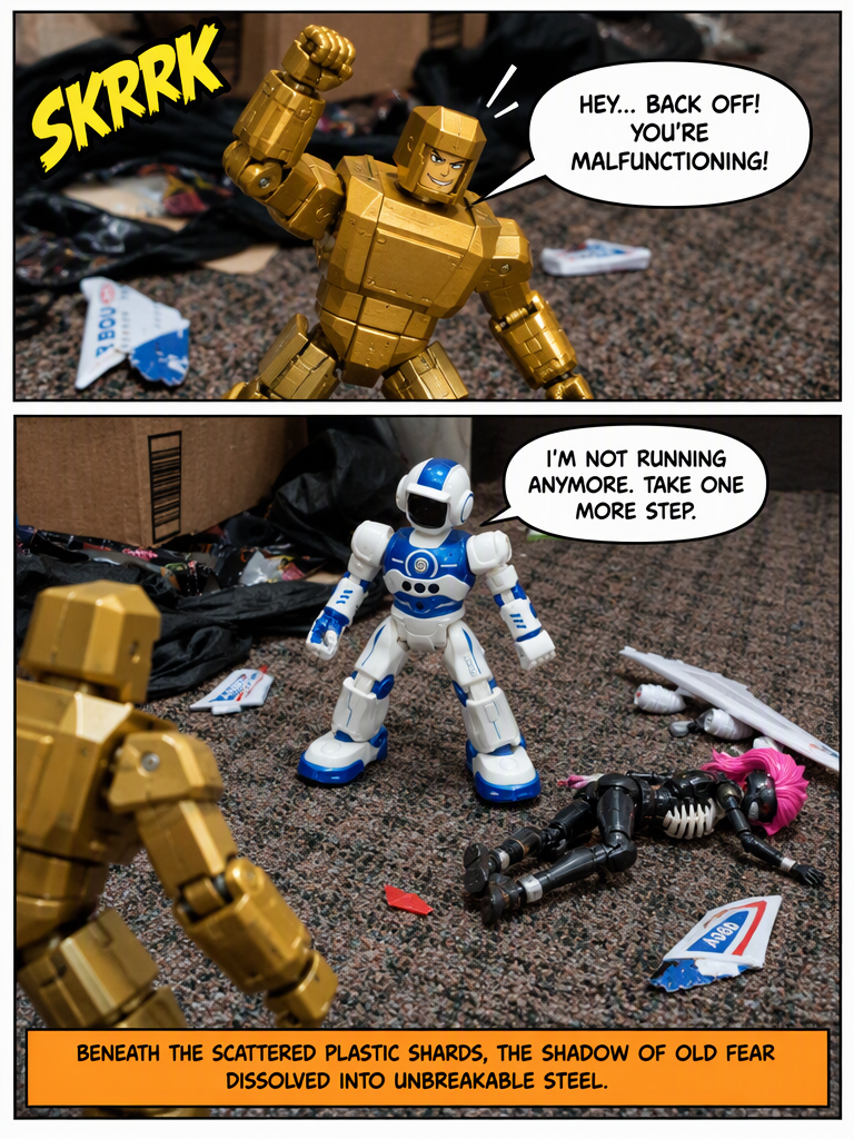 Crash Site Reckoning (page 4 of 4)