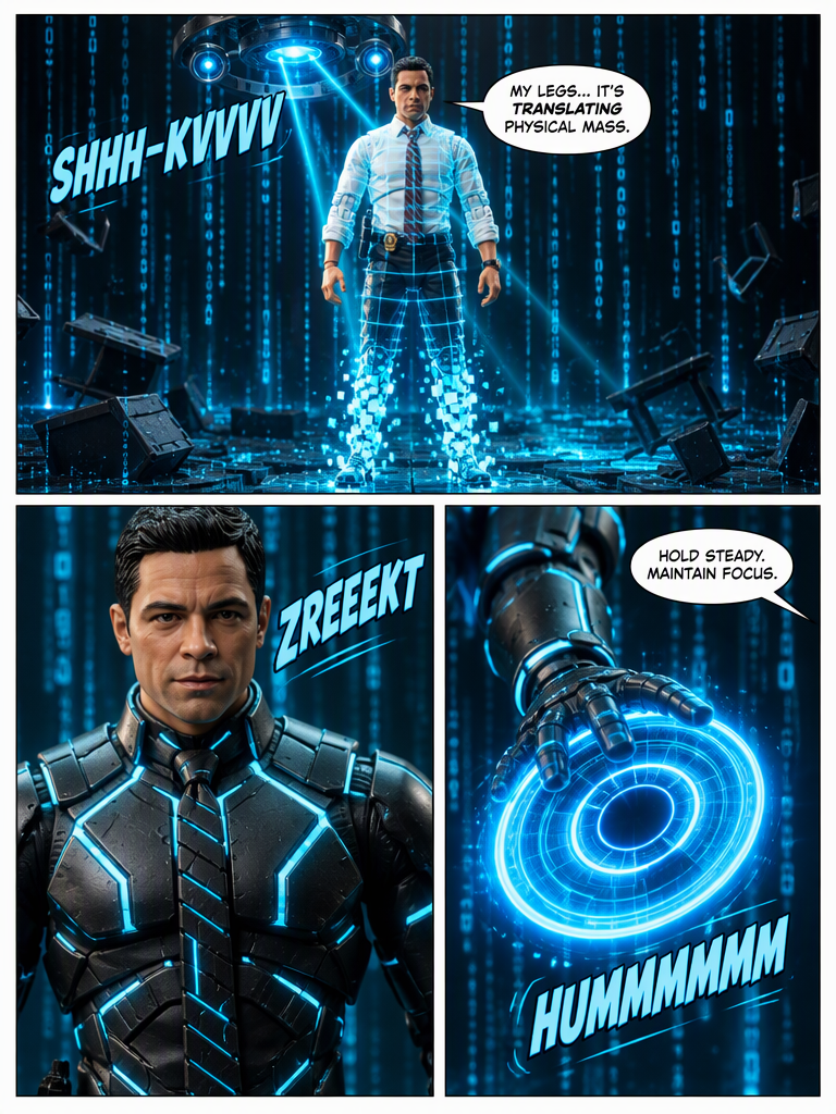 Digitized Transfer (page 2 of 4)
