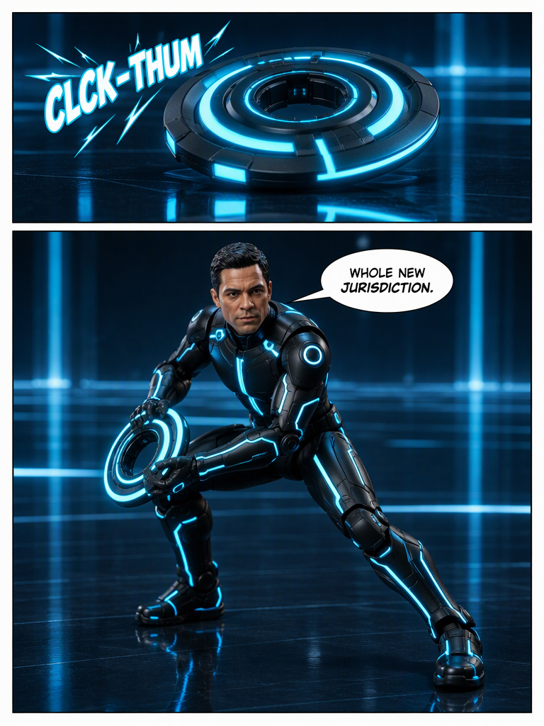 Digitized Transfer (page 3 of 4)