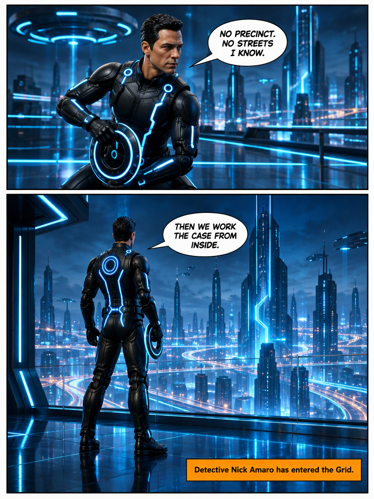Digitized Transfer (page 4 of 4)