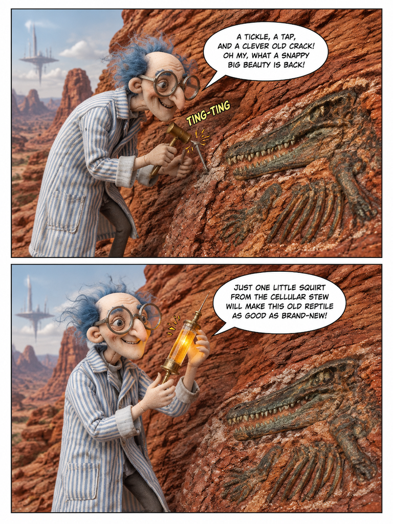 Dr.punkuss @offical copyright ai story $0.00 (page 2 of 4)