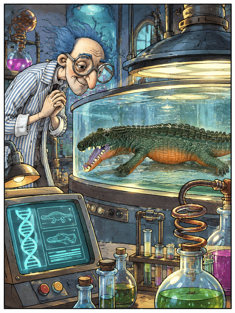 Dr.punkuss @offical copyright ai story $0.00 (page 3 of 4)
