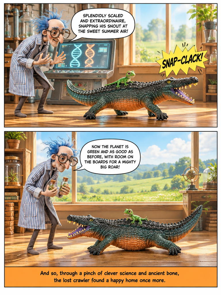 Dr.punkuss @offical copyright ai story $0.00 (page 4 of 4)