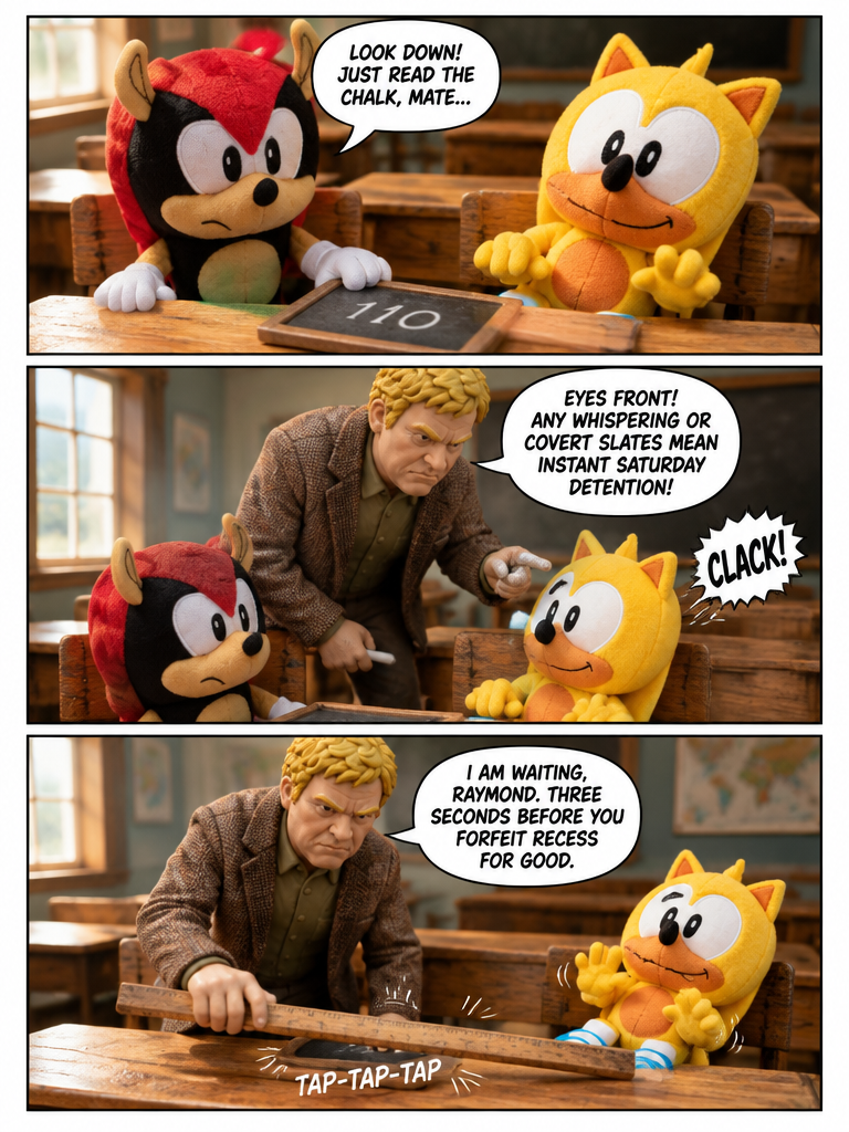 Mental Maths at Greendale Primary (page 2 of 4)