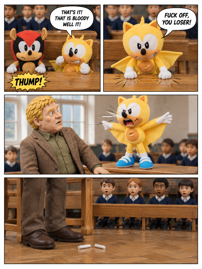 Mental Maths at Greendale Primary (page 3 of 4)