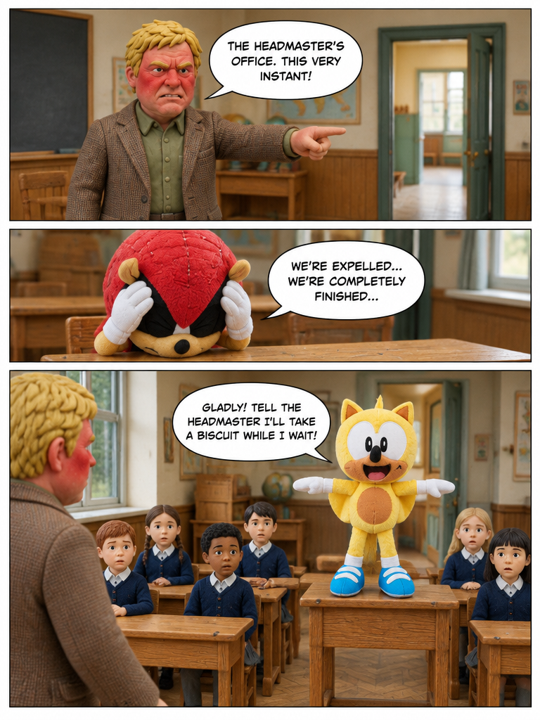 Mental Maths at Greendale Primary (page 4 of 4)