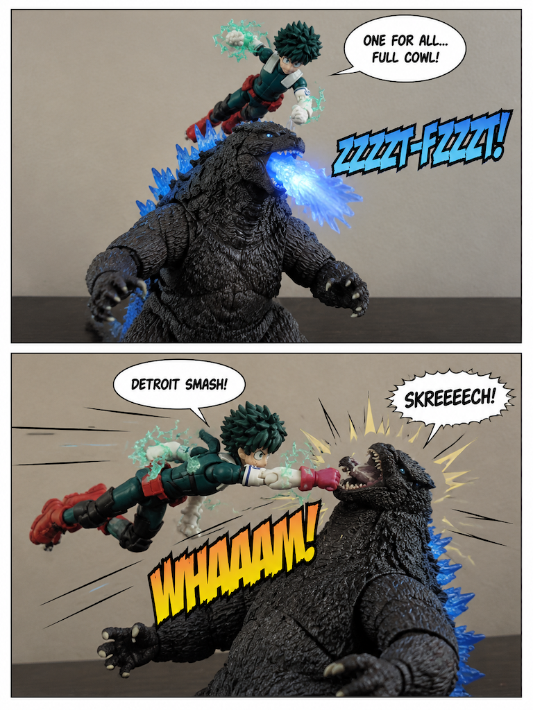Emerald Impact (page 3 of 4)