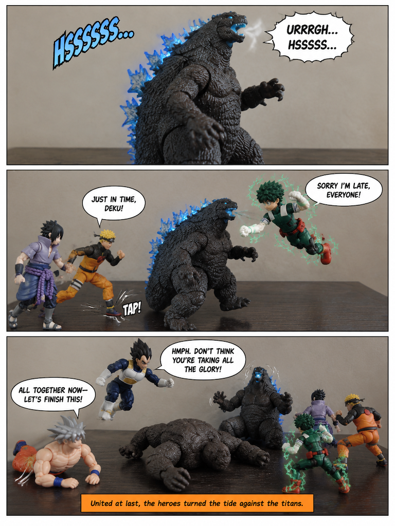 Emerald Impact (page 4 of 4)