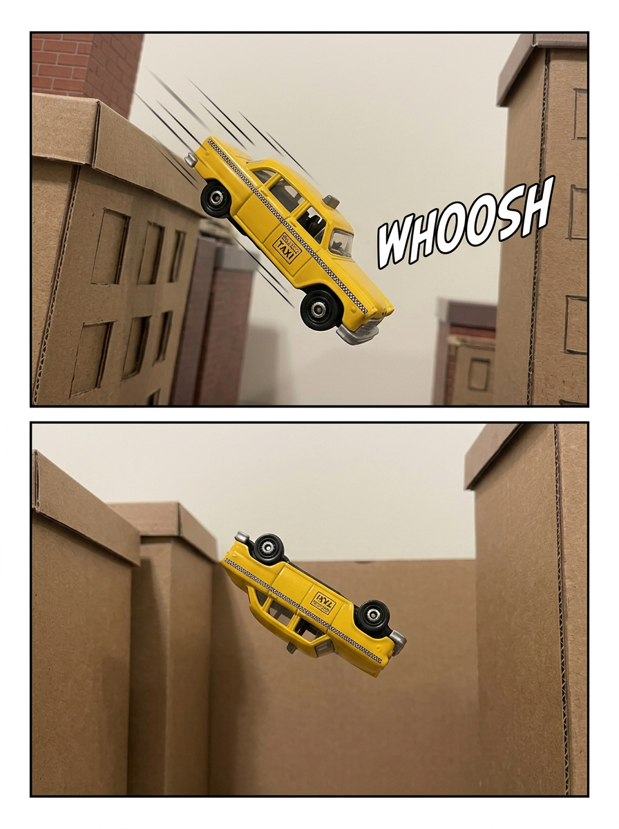 Webbing New York (page 2 of 4)