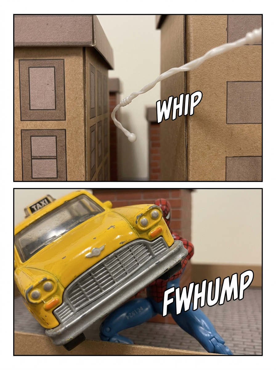 Webbing New York (page 3 of 4)