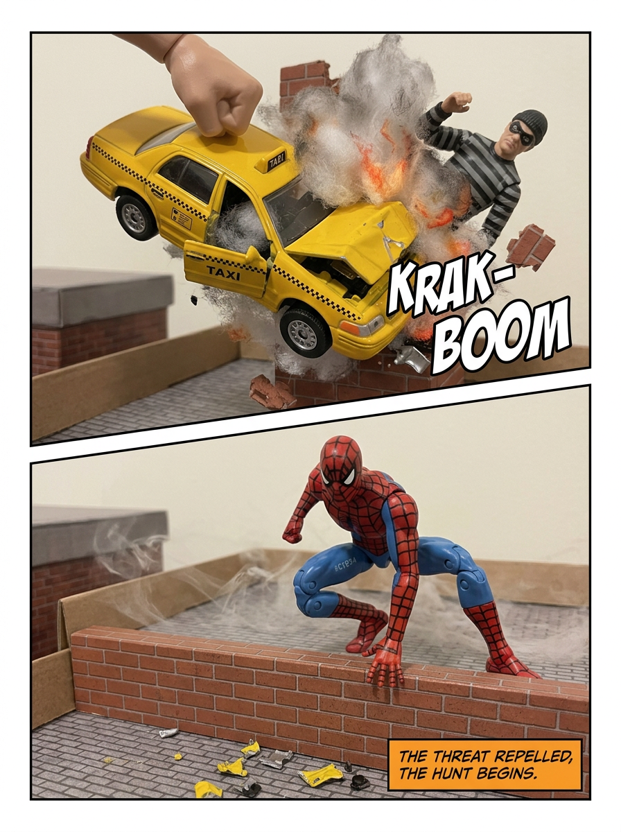 Webbing New York (page 4 of 4)
