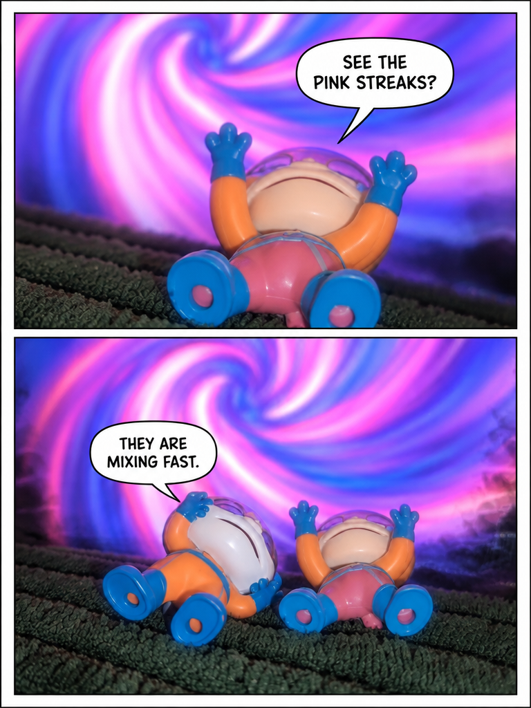 the moive (page 2 of 4)