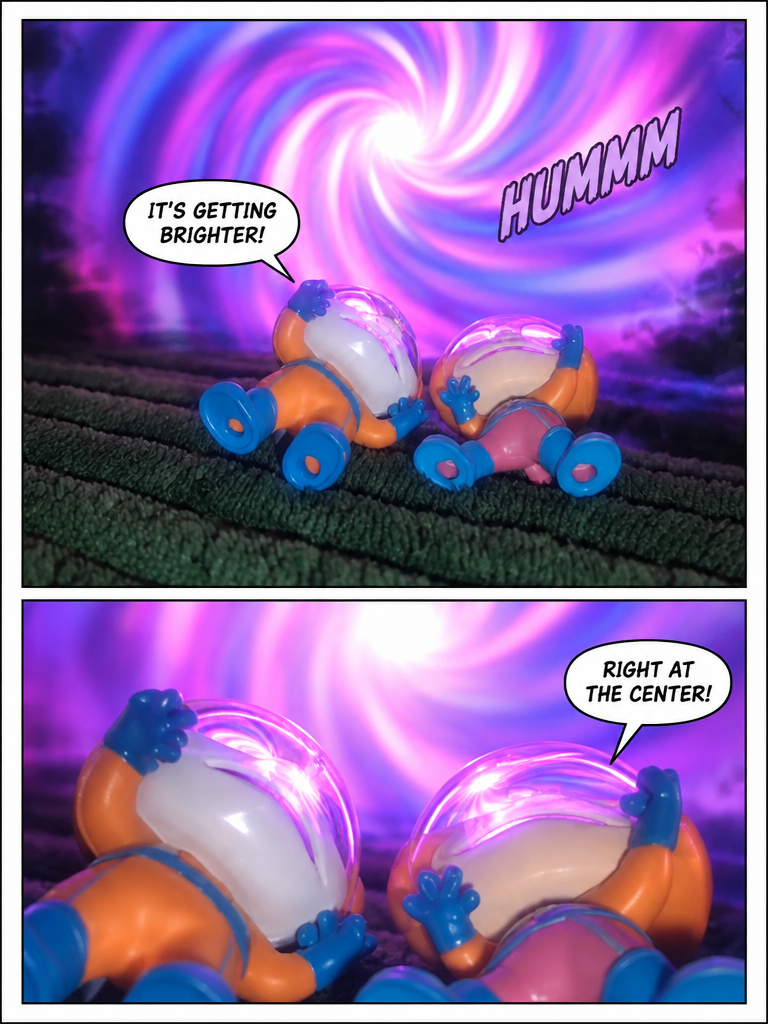 the moive (page 3 of 4)