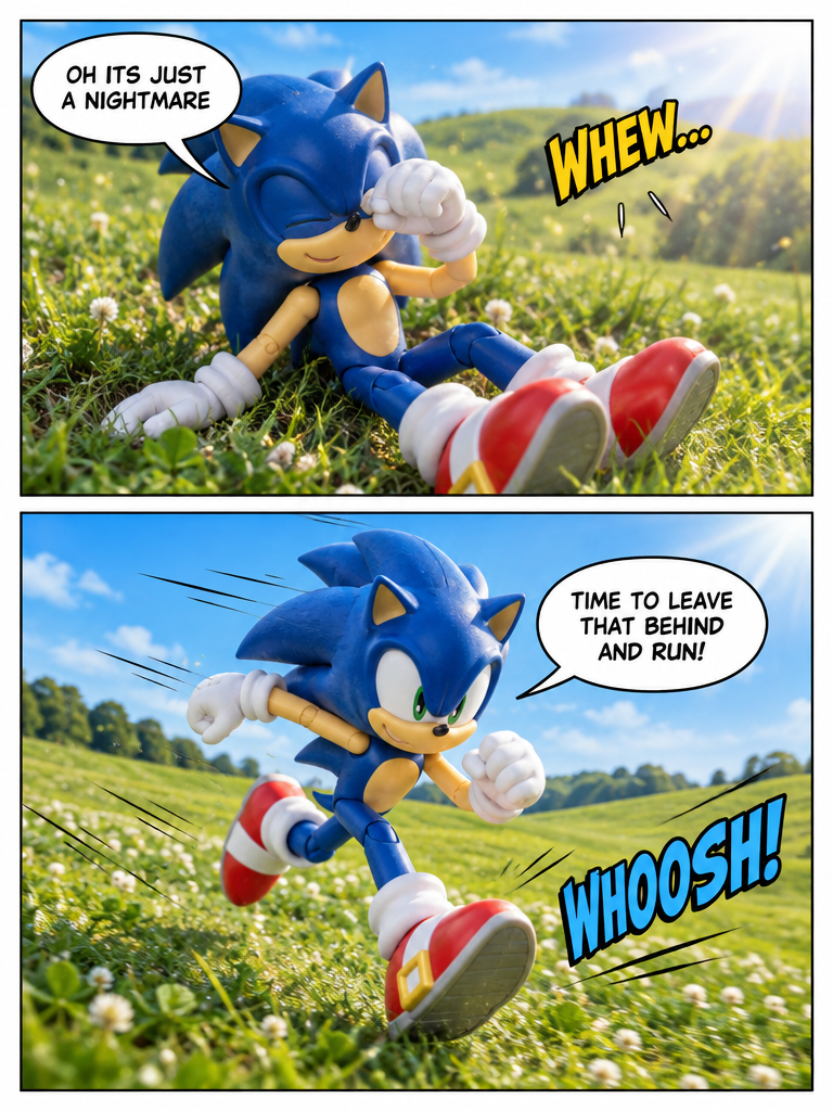 its too quiet....... (page 4 of 4)