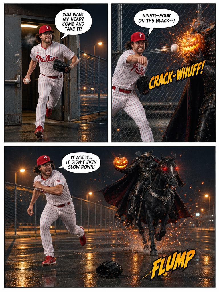 Red October Reckoning (page 2 of 4)