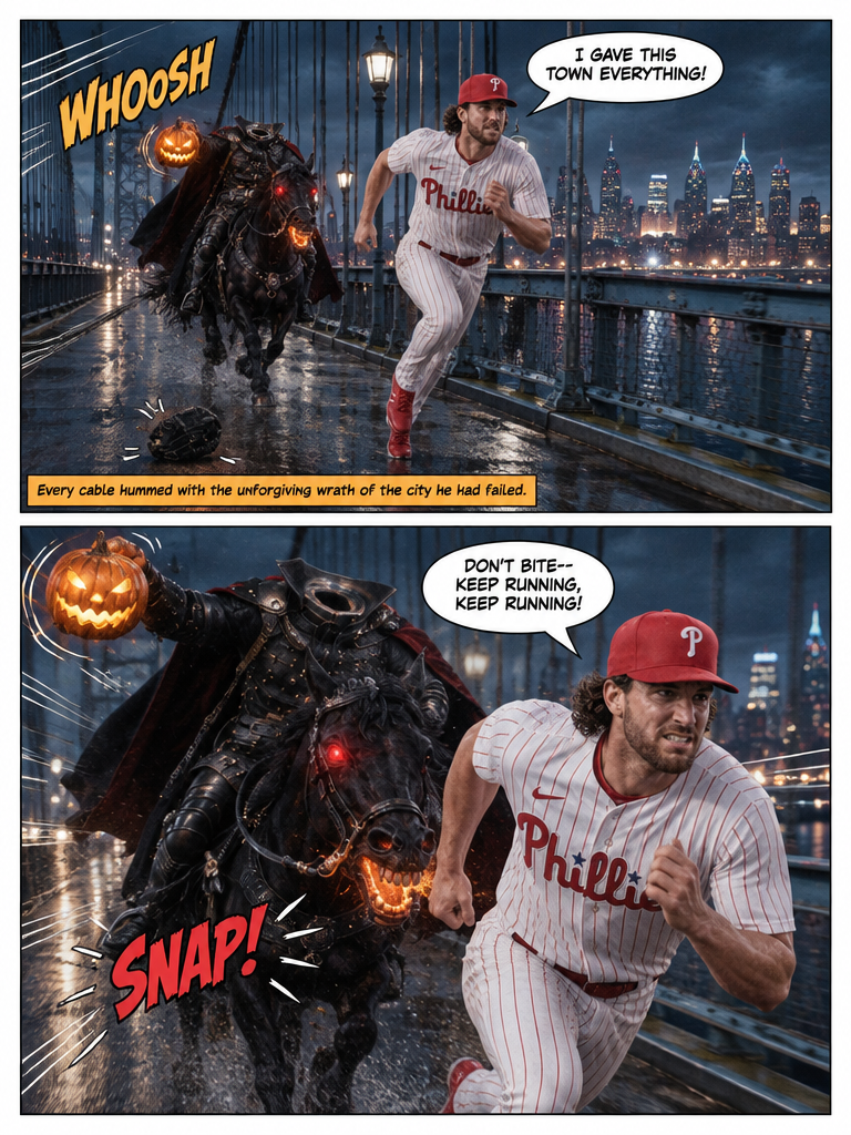 Red October Reckoning (page 3 of 4)
