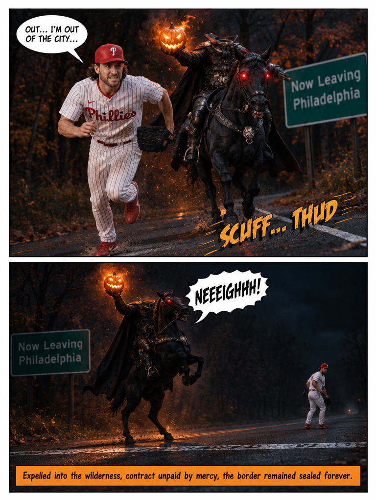 Red October Reckoning (page 4 of 4)