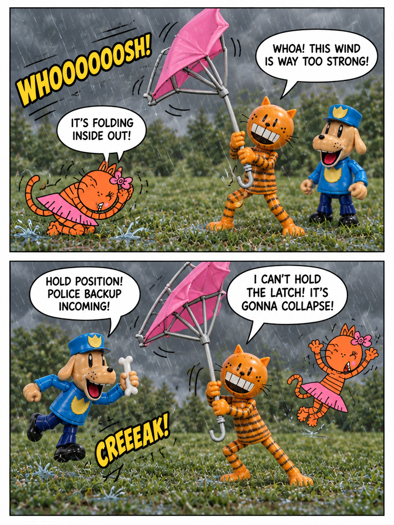 Shelter in the Storm (page 2 of 4)