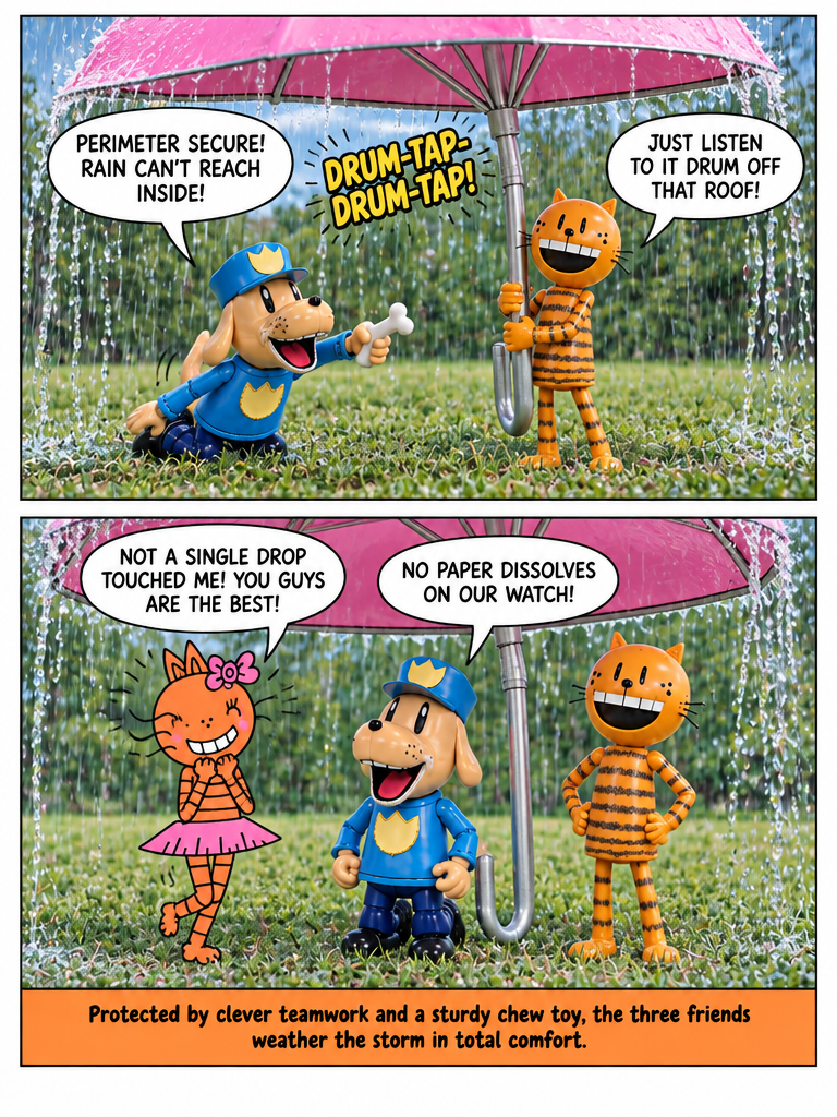Shelter in the Storm (page 4 of 4)