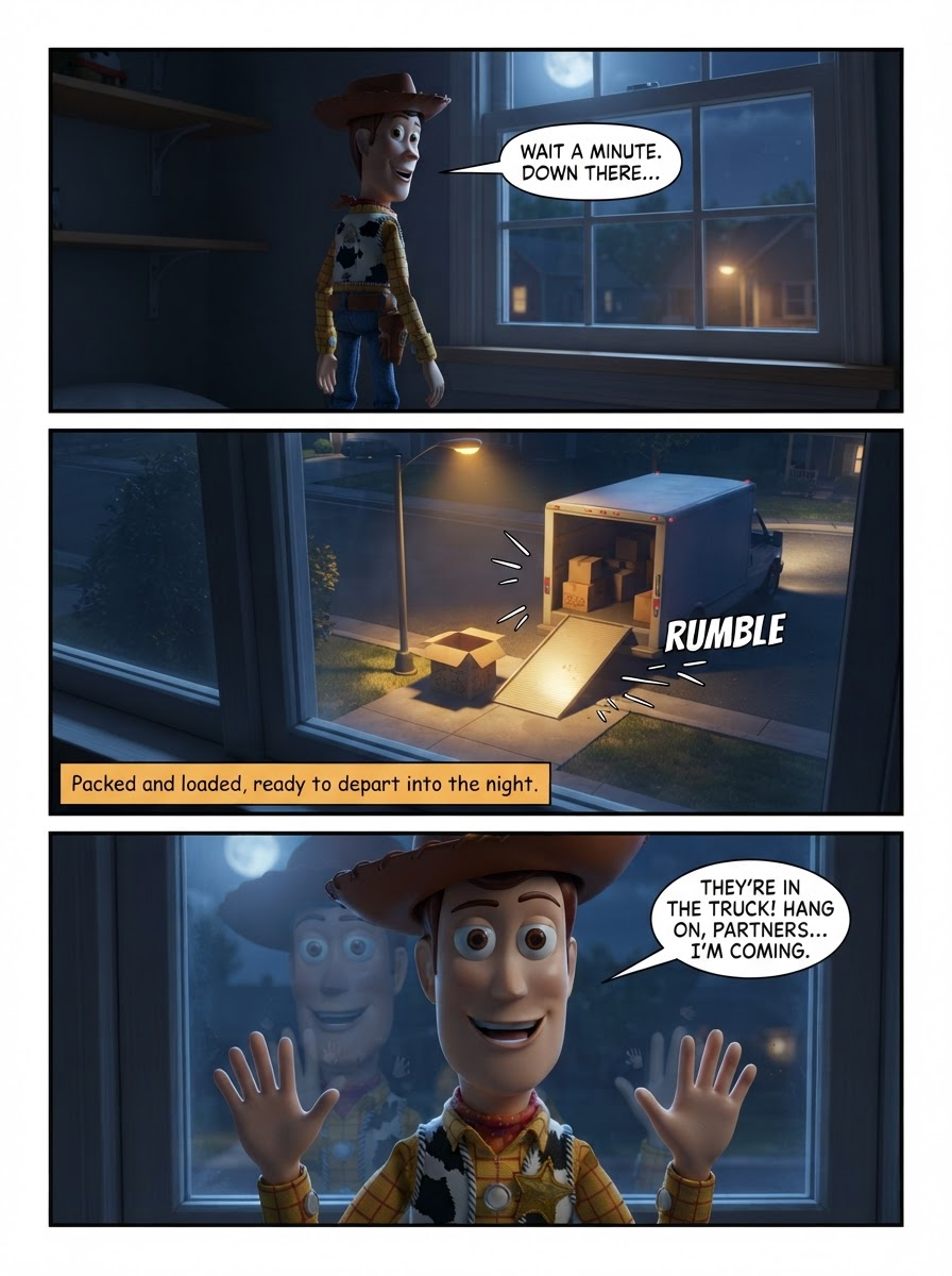 A Toy in the Dark (page 3 of 4)