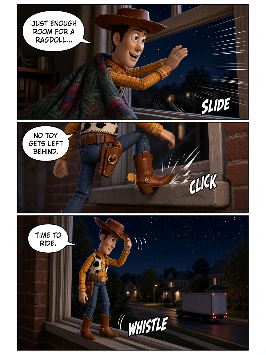 A Toy in the Dark (page 4 of 4)