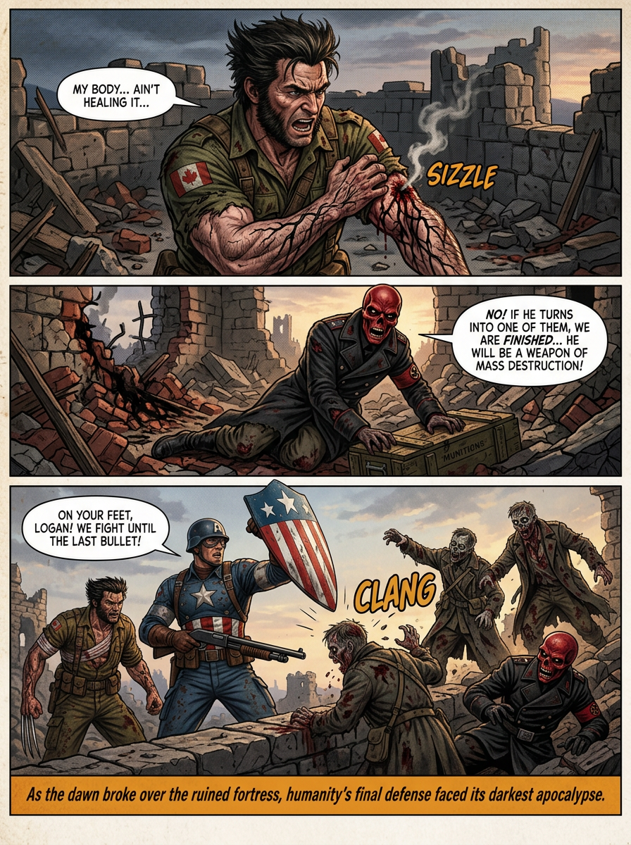 A Weapon of Rot and Ruin (page 4 of 4)