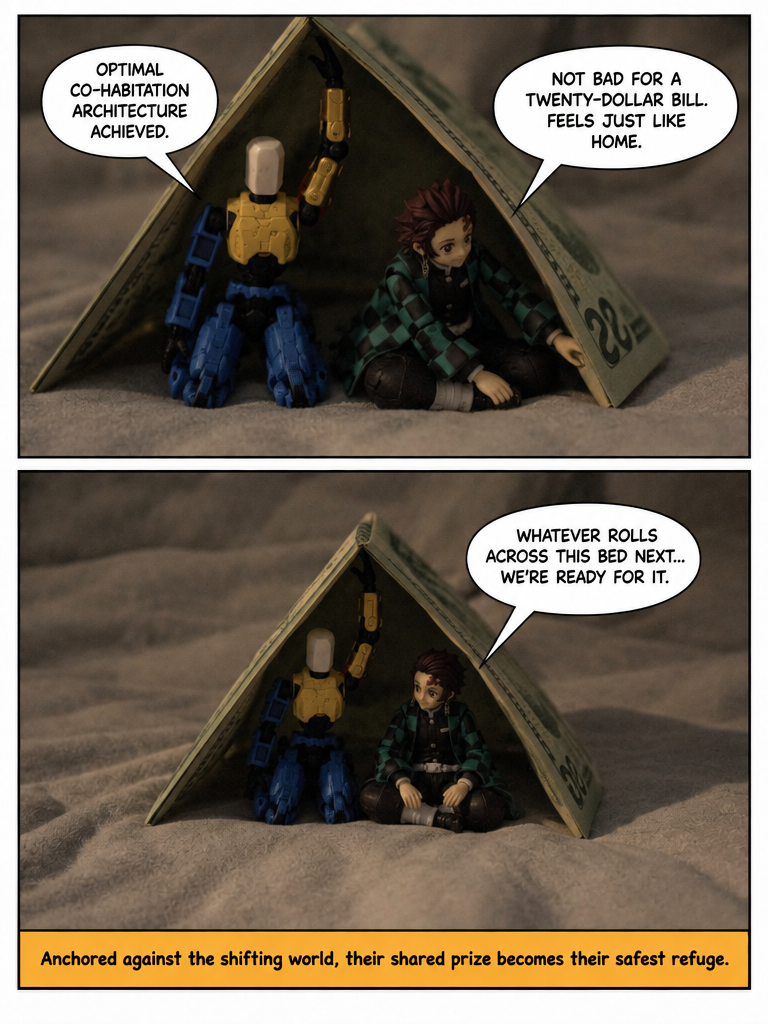 Shelter from the Shifting Sheets (page 4 of 4)