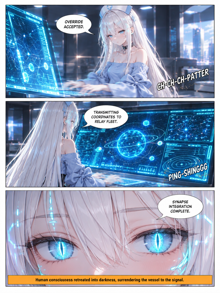 Vessel of the Void (page 3 of 4)