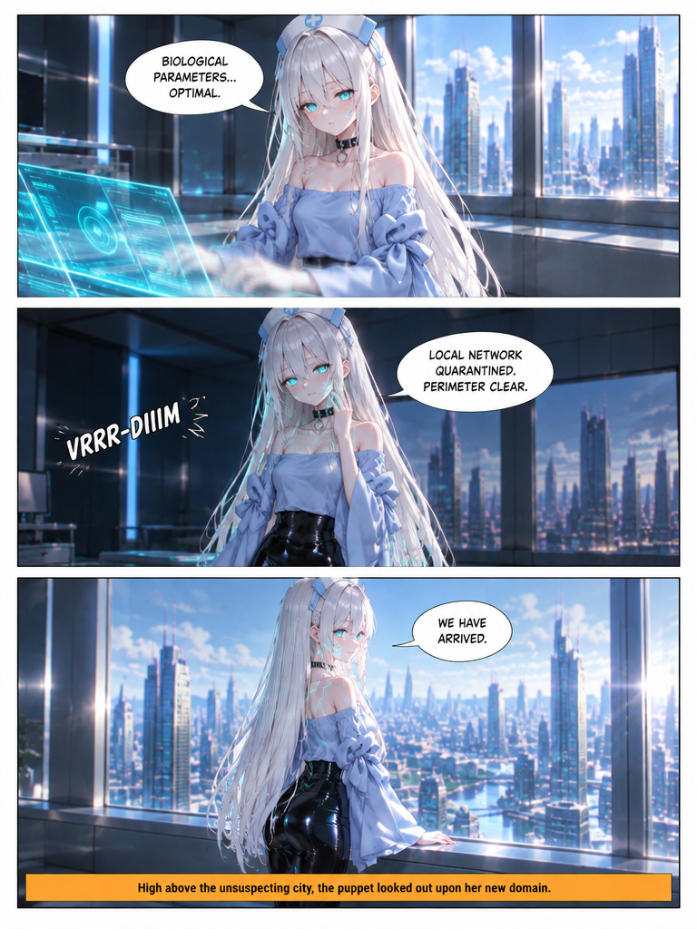 Vessel of the Void (page 4 of 4)