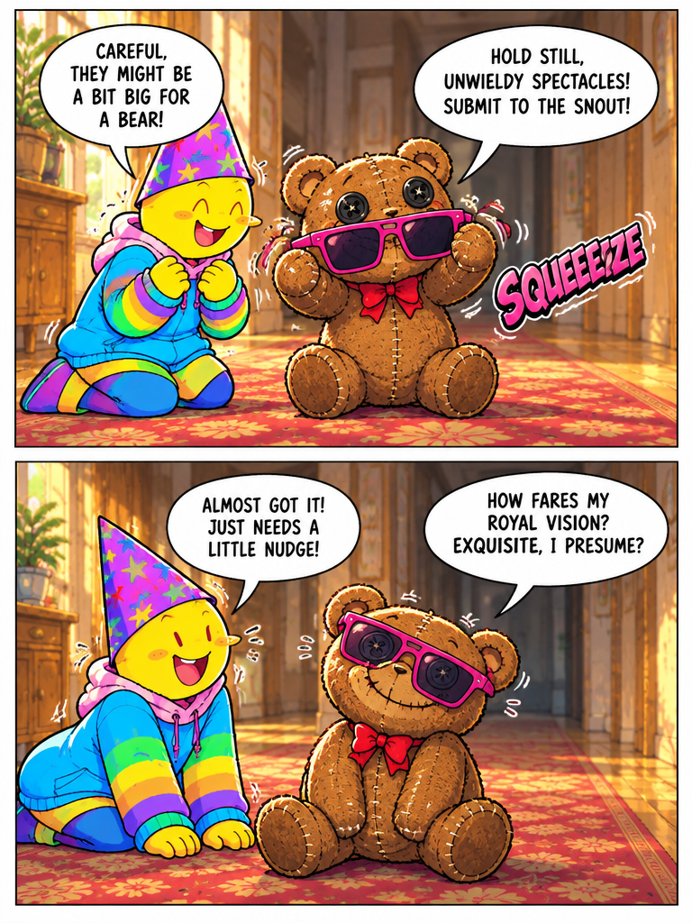 Star Power (page 2 of 4)