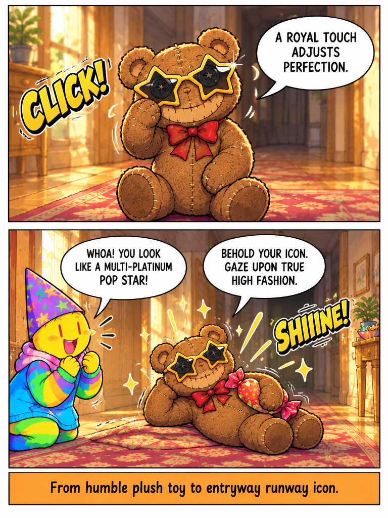 Star Power (page 3 of 4)