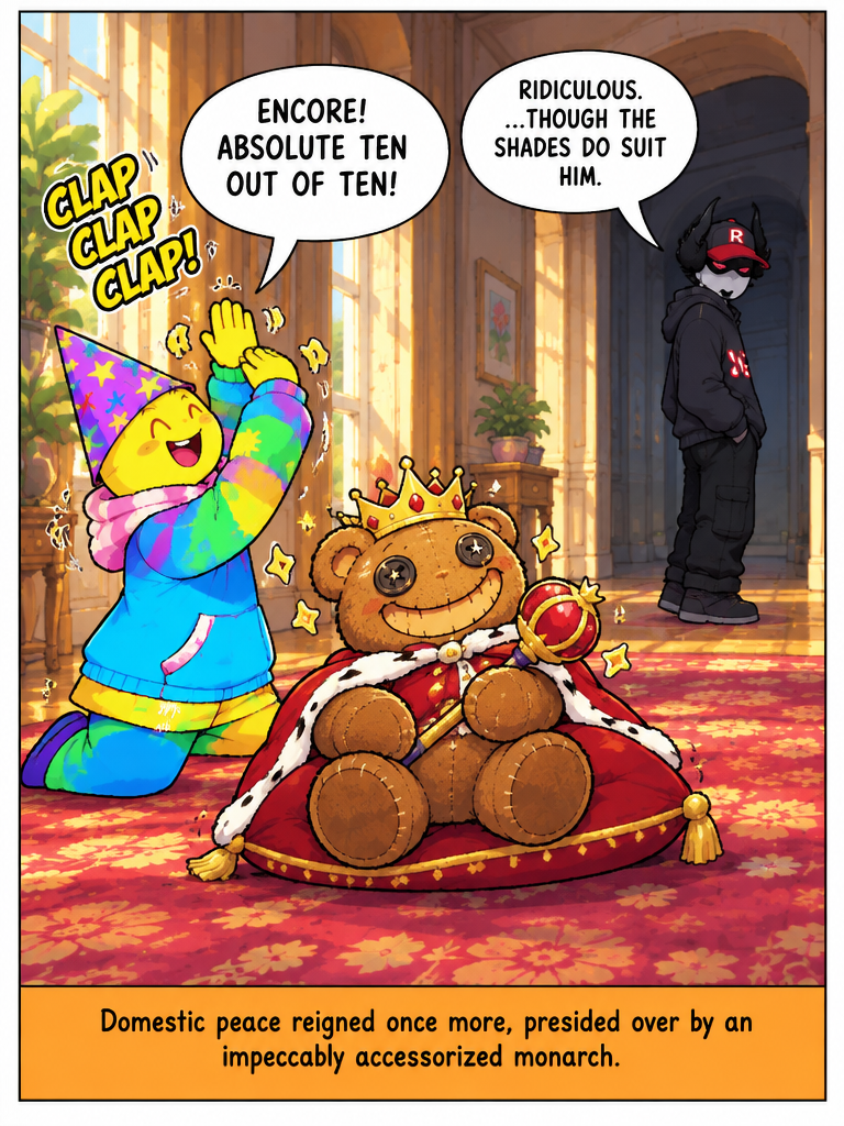 Star Power (page 4 of 4)