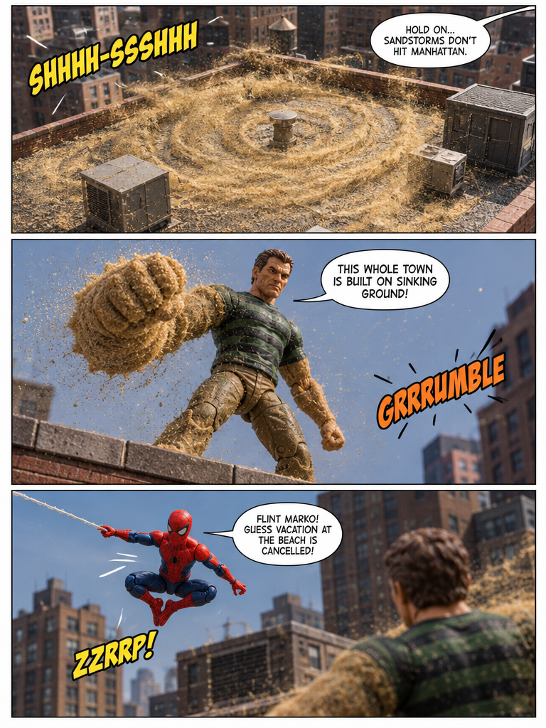 Eyes in the Sky (page 3 of 4)